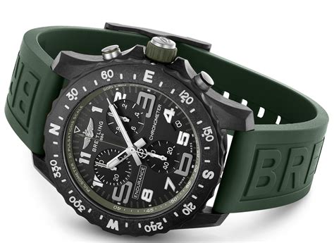 breitling 1500 professional 200 meters|breitling pro watches.